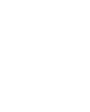 logo-main-rev logo-main-rev