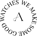 logo-small-rev logo-small-rev